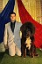 Image00016