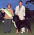 Image00017