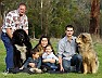 FamilyBlackwoodM