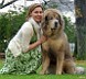 Goldie-and-me-resized-38