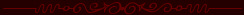 div